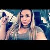 annggeeell_29